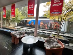 -爱儿美儿童摄影(朝阳公园店)