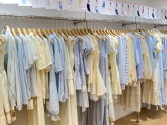 -龙湖杭州滨江天街