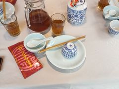 -孔乙己酒家(虹桥路店)