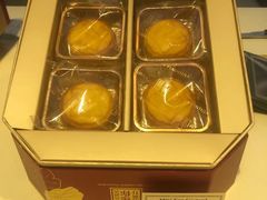 -上海半岛酒店·半岛精品店