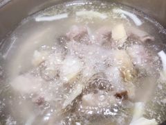 原味椰子鸡-椰夫人·养生椰子鸡(黄埔时代城店)