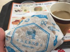 -清华大学-清芬园