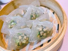 -金时代顺风大酒店(南桥百联店)