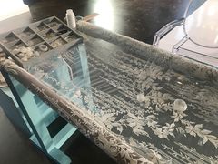 -星巴克臻选(成都太古里店)