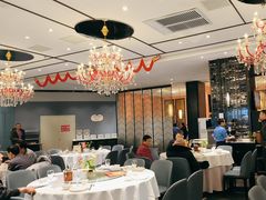 -眉州东坡(清河万象汇店)