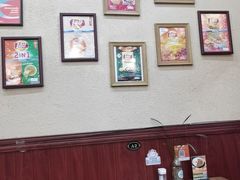 -曼谷食堂·泰国家庭料理(丹桂路店)