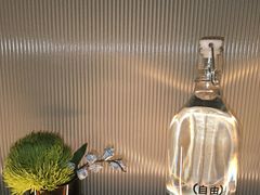 -安屿an·spa(卓悦中心商场店)