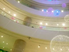 -MUJI无印良品(天河领展广场店)
