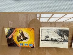 -四川美术馆
