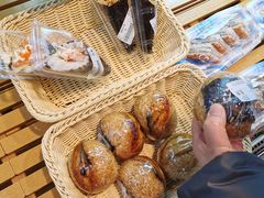 -果蔬好(江南赋店)