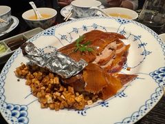 -玖五京菜(杭州城北万象城店)