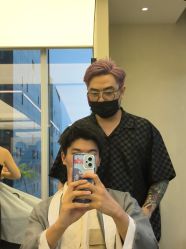-GD GUIDE DIRECTION