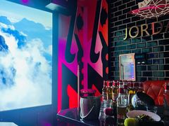 -欢乐迪KTV(观音桥未来国际店)