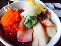 -Tanuki Raw(Orchard Central)