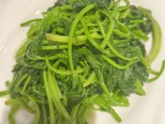 -川香楼酒家