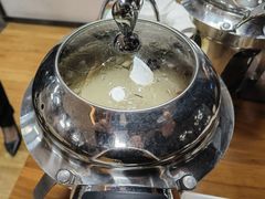 -新长福(星沙店)