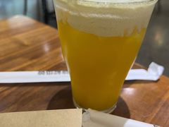 -侘寂甜品(自取店)