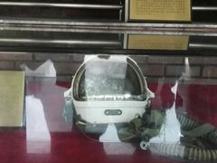 -成飞公园