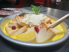 -喜盈门.鱼鲜家味(金马店)