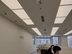 -华为授权服务中心(徐汇漕溪北路)
