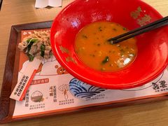 -吾妻拉面•和风食堂(群光广场店)