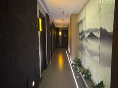 -轻语躺采·采耳·SPA(春熙路店)
