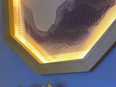 -云中漫步·足疗养生会馆(金开店)