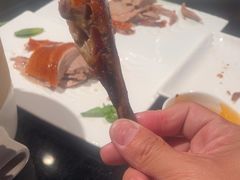 -大董(阜成路店)