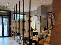 -德克士(北京站店)