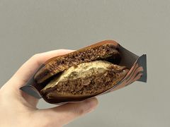 -泽田本家·铜锣烧(环贸店)
