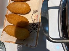 -味力源·肥肠爱上鱼(红牌楼金冠好店)