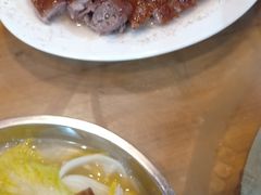 -禄源公·老莞诚饭店