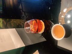 -上海苏宁宝丽嘉酒店·嘉府壹号中餐厅