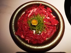 -重八牛府之小有名气(大望路店)