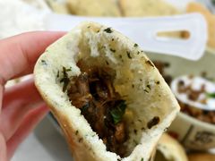 -王家土菜馆(霍山县店)