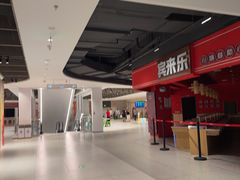 -庐州太太(南七里店)
