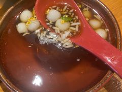 -吃饭皇帝大·土家民族菜(武陵源店)