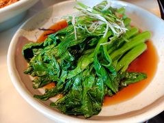 -万达瑞华酒店·品珍中餐厅