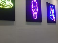 -DQ·蛋糕·冰淇淋(万象城店)