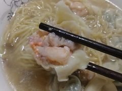 -袁记云饺(西安路店)