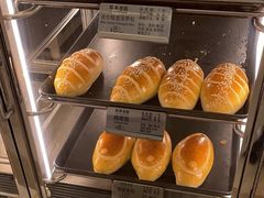 -翠华餐厅(东门店)