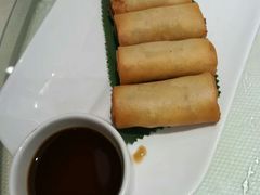 -今生友约酒家(大石城店)