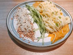 -渝蛙馆(九霄梦天地店)