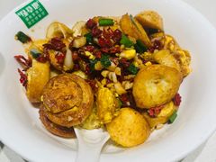 -绿草地·湘菜(芙蓉天街店)