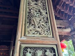 -大理文庙(大理古城)