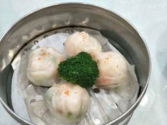 -永兴外婆桥酒楼(谷埠街店)