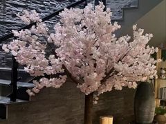 -沁竹舍影院足道·SPA·采耳