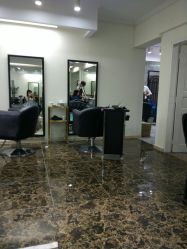 -BM SALON
