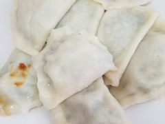 -宾朋海鲜特色美食餐厅·纯手工鲅鱼水饺(兴海路店)