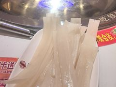 -徐家屯铁锅炖(宋家庄店)